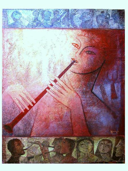 Reve de musicien.jpg